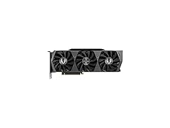 Zotac GEFORCE RTX3080 Ti Trinity OC