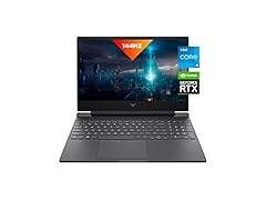 HP Victus 15 FHD 13th Gen i5 Laptop