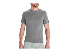 ExOfficio Men (L) Everyday Crew Neck Tee