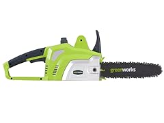 20V 10-Inch Chain Saw, Bare Tool