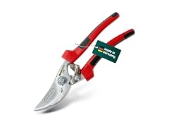 BERGER Pruning Shears