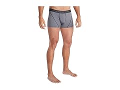 ExOfficio Men (M) Give-n-go Sport Mesh Underwear