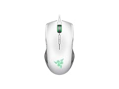 Razer Lancehead Tournament Edition Mouse
