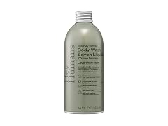 Body Wash - Cedarwood Sage