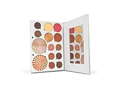 OFRA Pro Palette Soul - 4-in-1