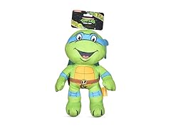 Nickelodeon Teenage Mutant Ninja Turtles Fetch Toys