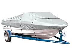Boat Covers - Your Choice