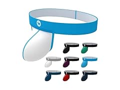 Real Men Jock Strapless 5XL Nylon 1 Pk