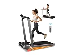 CURSOR FITNESS U17FBC2229825090004 treadmill