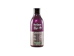 Dr. Groot Hair Thickening Shampoo