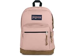 JanSport Right Pack Backpack 31L