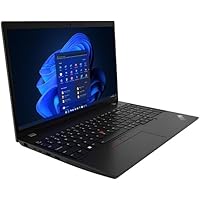 第12世代Core i5 ThinkPad L15 GEN3 16GB② ThinkPad L15 Gen 3 | Intel vPro® powered 15.6 inch business laptop