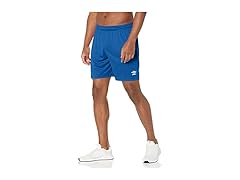 Umbro Mens Inter Soccer Short (Large)