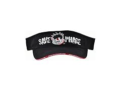 Save Phace 2000827 Visor - Hat Visor
