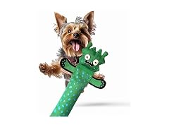 My Beastie SLIMEY Durable Double