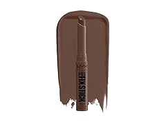 NYX PROFESSIONAL MAKEUP NYX PROFESSIONAL MAKEUP Pro Fi