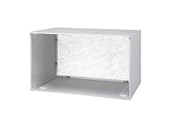 LG THRU-THE-WALL AIR CONDITIONER SLEEVE