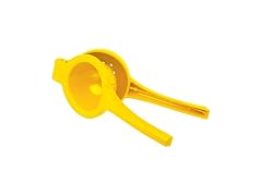 HIC Kitchen Lemon Squeezer