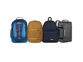 Up to 68% off on Cotopaxi, Osprey, JanSport & More