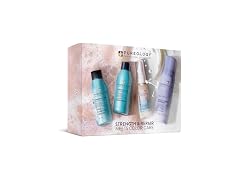 Pureology Hair Strengthening Discovery Kit