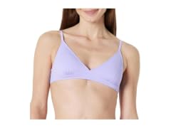 Amazon Essentials Adjustable Top (M)