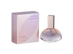 Ck Endless Euphoria