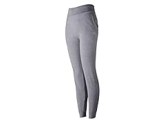 Fila Women's Urban Jungle Legging (M,XL)