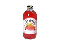 Bundaberg, Guava, 12.7 fl oz