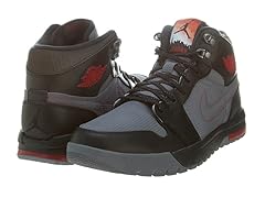 Men's Air Jordan 1 Trek