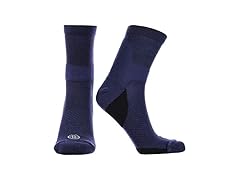 Doctor's Choice Compression Socks