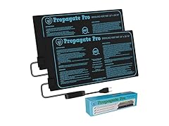  Propagate Pro Seedling Heating Mat
