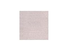 Tillman White Fiberglass 18 oz Welding