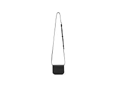 AllSaints Maeve Card Xbody