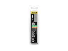 Stanley Swkbbn100 3 pack (Pack of 1000)