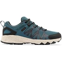 Up to 70% off on Branded Athletic Shoes
