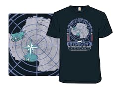 Outpost #31