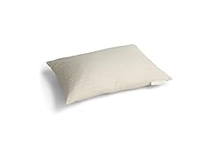 Preston Lane Brody Luxury Dog Bed Small