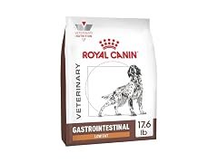 ROYAL CANIN Veterinary Diet Canine Gastrointestina