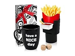 RIYA White Elephant Gifts