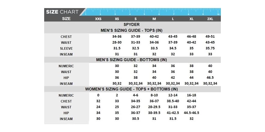 Spyder Nexus Puffer Jacket Uomo - Giacca Softshell Piumino Nera, Media, Idrorepellente - 4