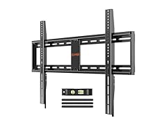 ELIVED Heavy Duty TV Mount | 50-100"