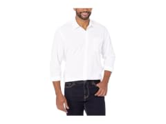 Amazon Essentials Men (L) Long-sleeve Shirt