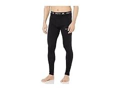 Arctix Men (S) Athletic Leggings