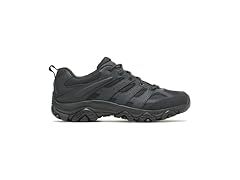 Merrell Men's Moab 3 Tactical Industrial Shoe