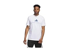 Men's Worldwide Hoops Performance (L)