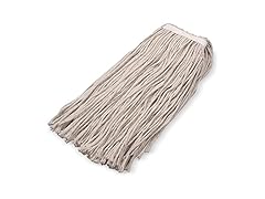SPARTA Cotton Mop Head 32"