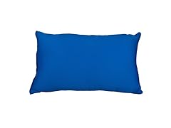 Royal Quilted Throw Pillow-2Pack