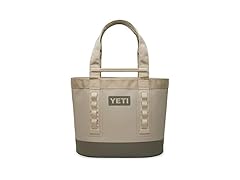 YETI Camino 35 Carryall All-Purpose Tote Bag