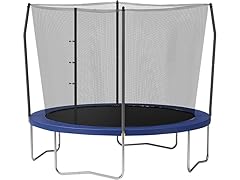 Skywalker Trampolines 10FT Round Trampoline