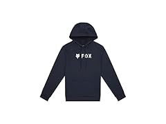 Fox Racing Women's Absolute Pullover Fleece